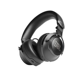 JBL Club 700BT - Black - Wireless on-ear headphones - Hero JBL Club 700BT - Black - Wireless on-ear headphones - Hero